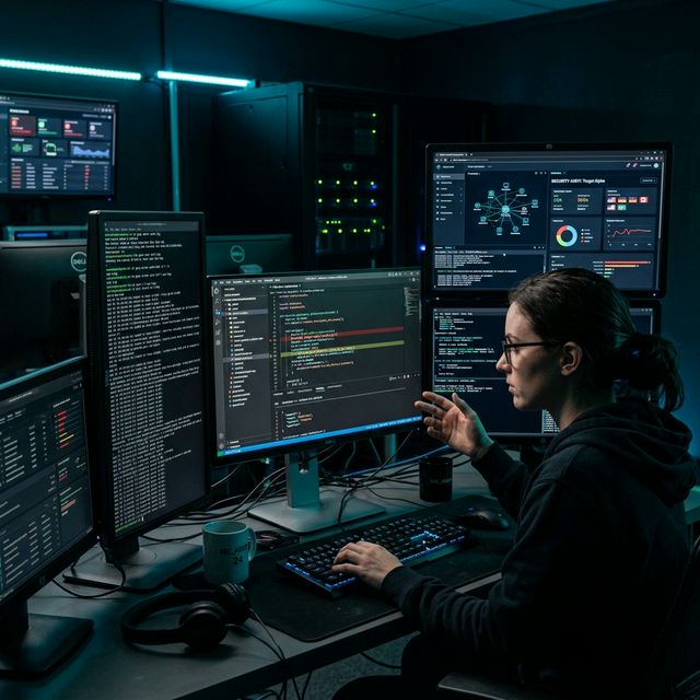 Final Thoughts on Reliability